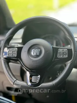 STRADA 1.3 Firefly Volcano CD