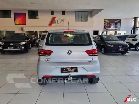 FOX CONNECT 1.6 MB MANUAL