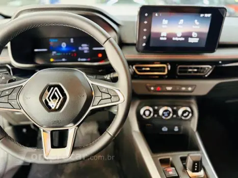 KARDIAN PREM. ED FLEX 1.0 TB 12V 5P AUT.