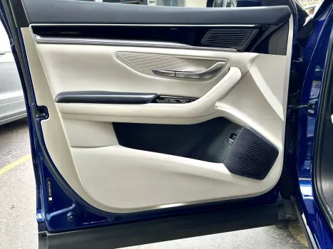 SONG PLUS 1.5 DM-I HÍBRIDO AUTOMÁTICO