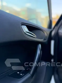 A1 1.4 TFSI Attraction S Tronic