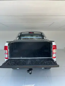 RANGER 3.2 XLT 4X4 CD 20V