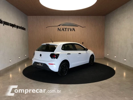 Polo 1.0 Mpi Track Manual