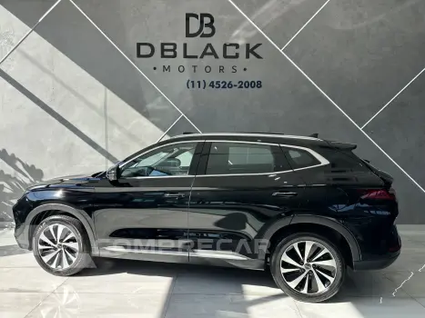 Song Pro GS 1.5 16V Aut. (Hibrido)