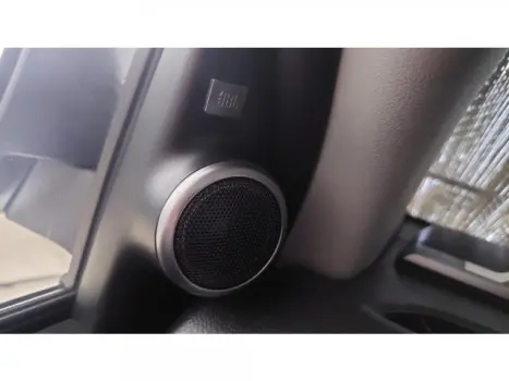 HILUX SW4 - 2.8 D-4D TURBO SRX 4X4 AUTOMÁTICO