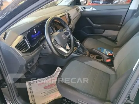 NIVUS 1.0 200 TSI Comfortline