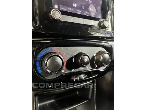 STRADA 1.3 FIREFLY FLEX FREEDOM CS MANUAL