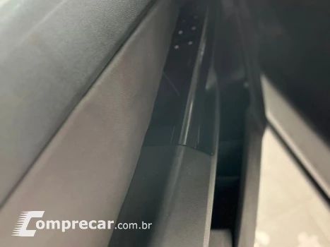 VECTRA SEDAN - 2.0 MPFI EXPRESSION 8V 4P MANUAL