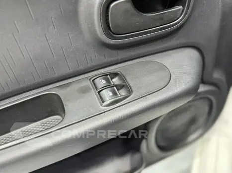 MOBI 1.0 EVO FLEX LIKE. MANUAL