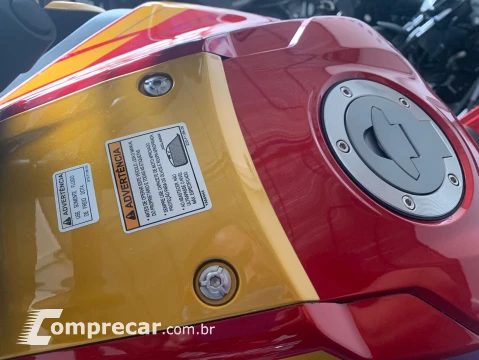 Mt 03 Homem De Ferro