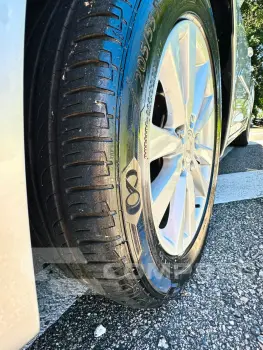 CIVIC 1.8 LXL SE 16V
