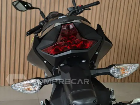 Z400