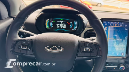 ICAR 45 KW