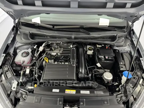 NIVUS 1.4 250 TSI GTS