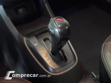 COBALT 1.8 LTZ 8V
