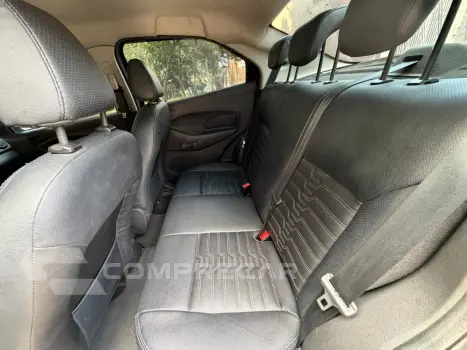 KA 1.0 TI-VCT FLEX SE PLUS MANUAL