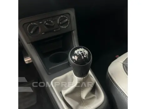 UP 1.0 TSI MOVE UP 12V FLEX 4P MANUAL