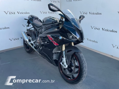 S1000 RR