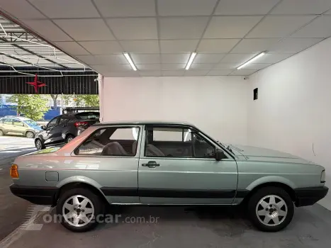 VOYAGE cl/ Special 1.6/ 1.8