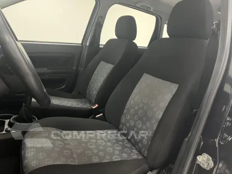 FIESTA 1.0 Rocam Hatch 8V