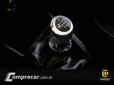 ONIX - 1.0 MPFI LT 8V 4P MANUAL