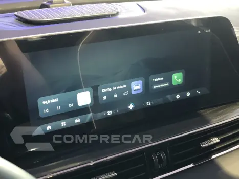 5 1.5 TGDI HEV PRESTIGE DHT