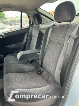 Astra Hatch Advantage 2.0