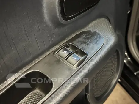 Mobi 1.0 Evo Flex Like. Manual