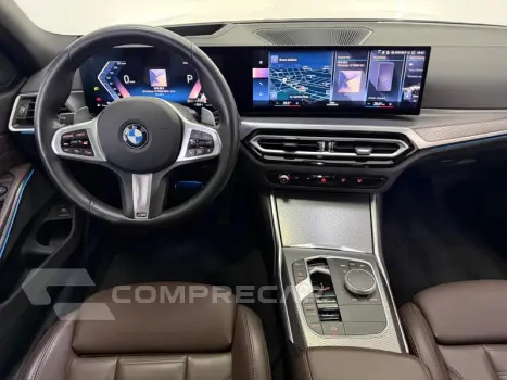 320I M SPORT FLEX