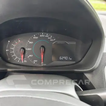 SPIN 1.8L AT PREMIER