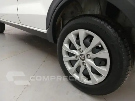 MOBI 1.0 EVO FLEX LIKE. MANUAL