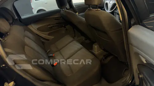 PUNTO 1.4 Attractive 8V