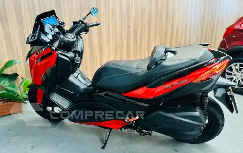 Xmax 250