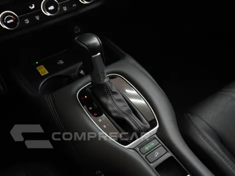 ZR-V 2.0 i-VTEC GASOLINA TOURING CVT