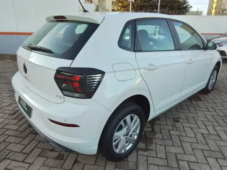 POLO 1.0 MPI MANUAL
