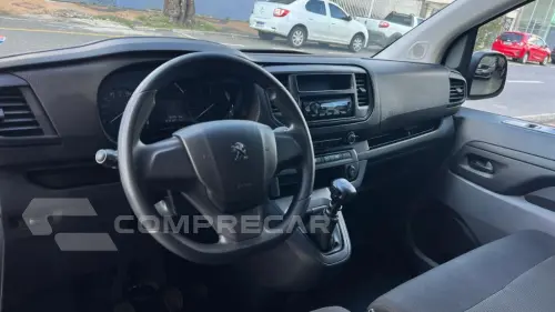 Expert Cargo 1.5 Turbo Diesel