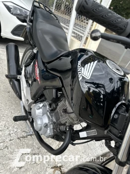 Cg160