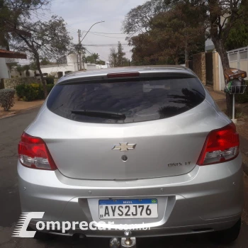 ONIX 1.0 LT