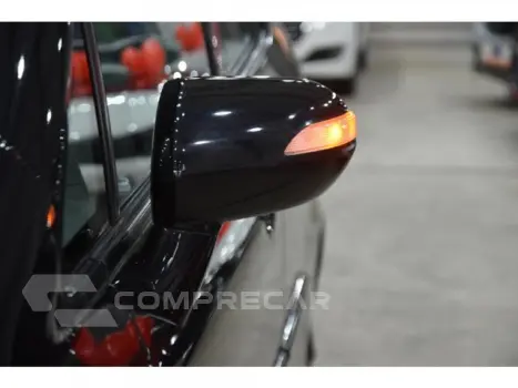 FIT - 1.5 S 16V 4P MANUAL