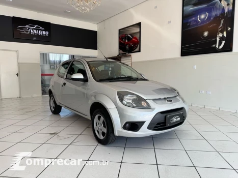 Ka Hatch 1.0