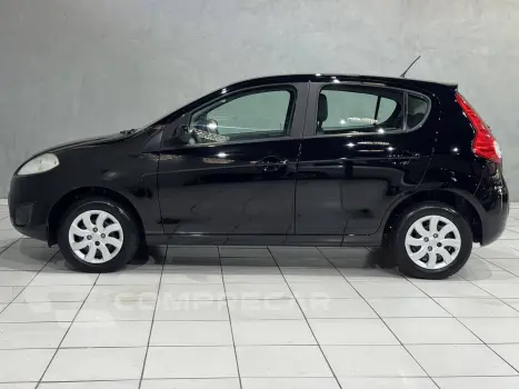 PALIO 1.0 MPI Attractive 8V