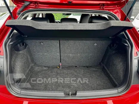 POLO 1.0 170 TSI Highline