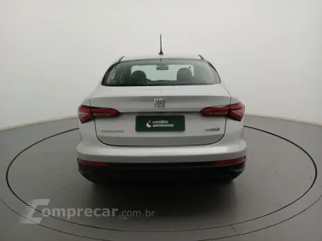 CRONOS 1.3 FIREFLY FLEX DRIVE MANUAL