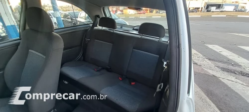 CELTA 1.0 MPFI LS 8V