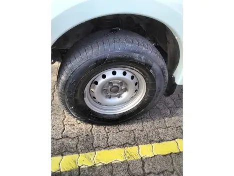 L200 TRITON 2.4 16V TURBO DIESEL GL CD 4X4 MANUAL