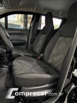 MOBI 1.0 EVO FLEX LIKE. MANUAL