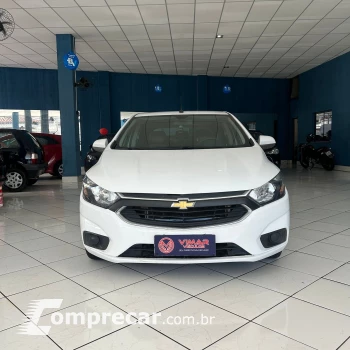 ONIX 1.0 LT