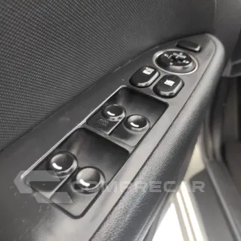 I30 2.0 MPFI GLS 16V