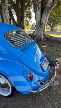 FUSCA 1.2 8V
