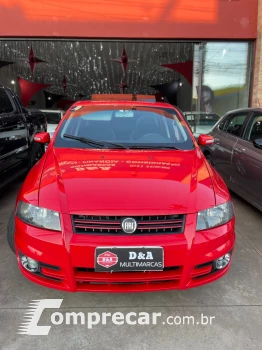 STILO 1.8 MPI Sporting 8V